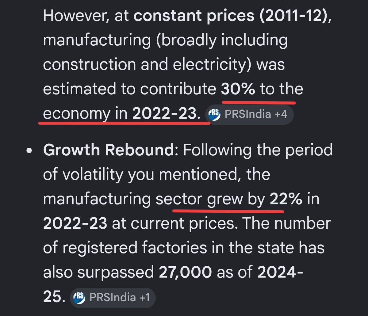 Muji Singh Rangi tweet media