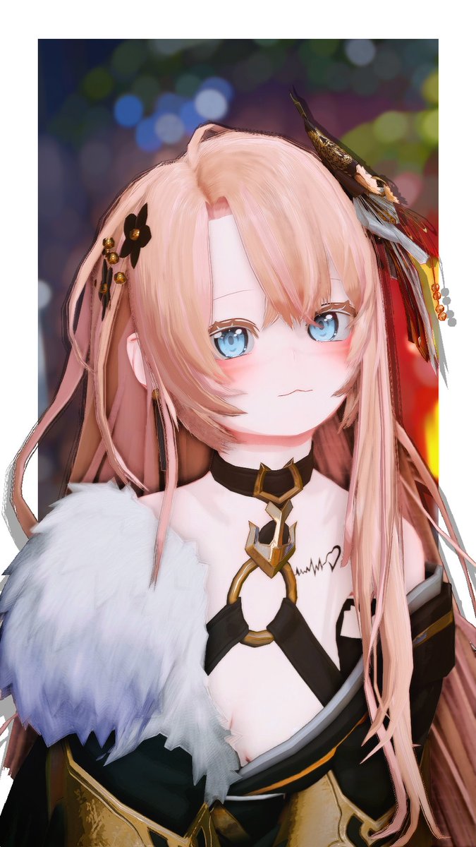 ふぐちゃん@Ship10 tweet media