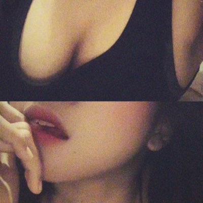 cilthekid's tweet photo. #FotoProfilBaru https://t.co/XCTL8Ypvl3