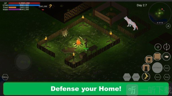 Сергій Норенков tweet media