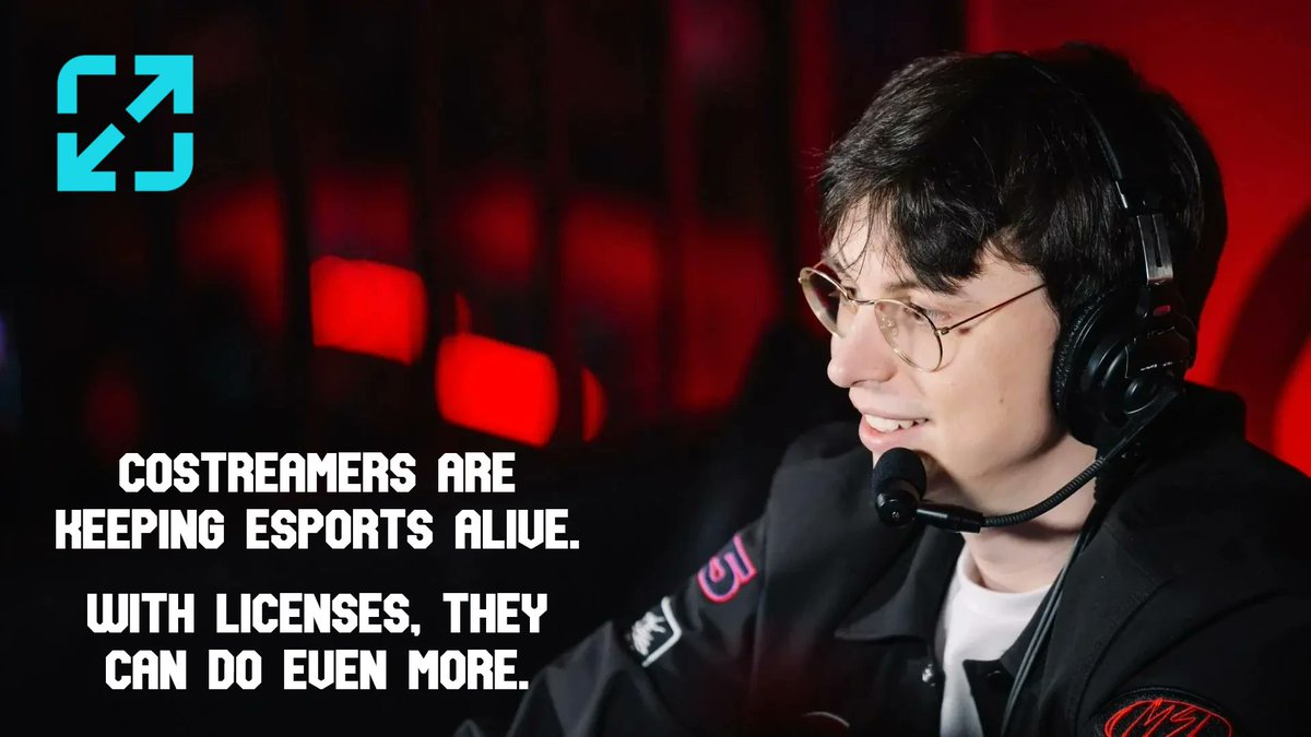 arsh  NAmen tweet media