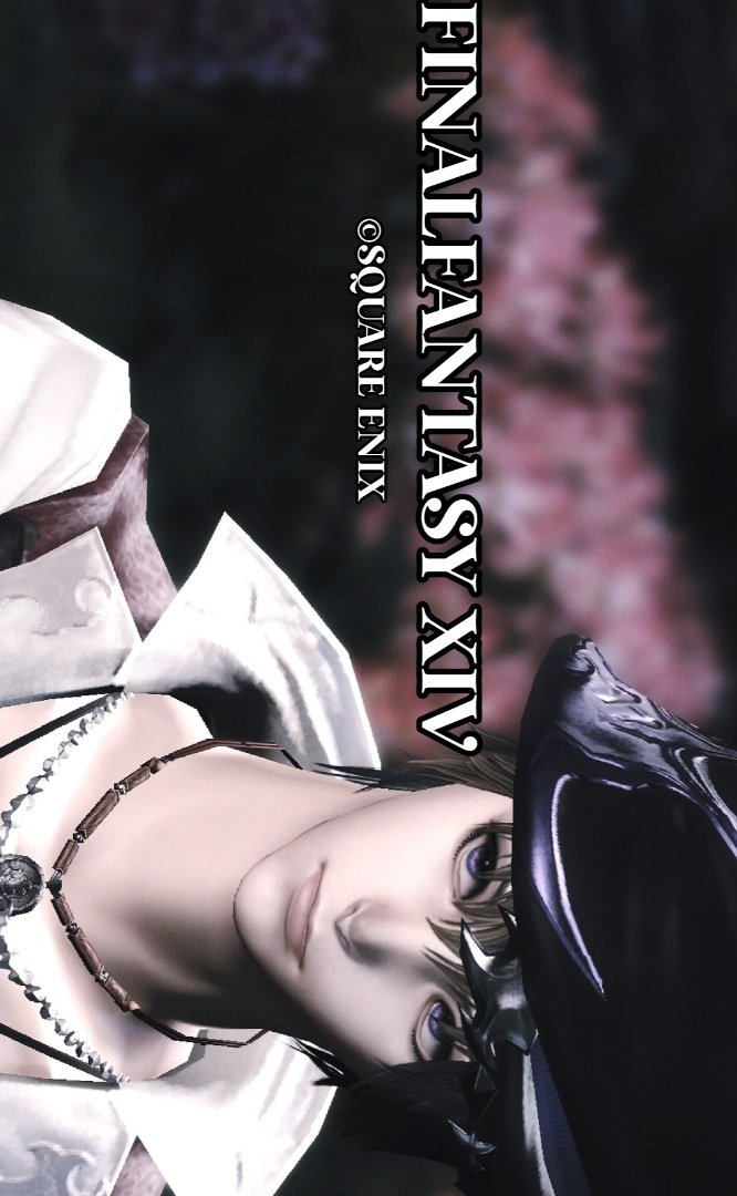 じゅんꪔ̤̮*.˚♡ tweet media