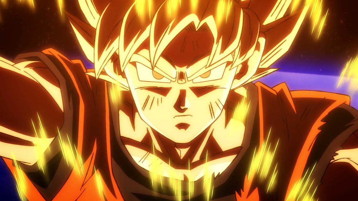 オリコンニュース【アニメ】 tweet media