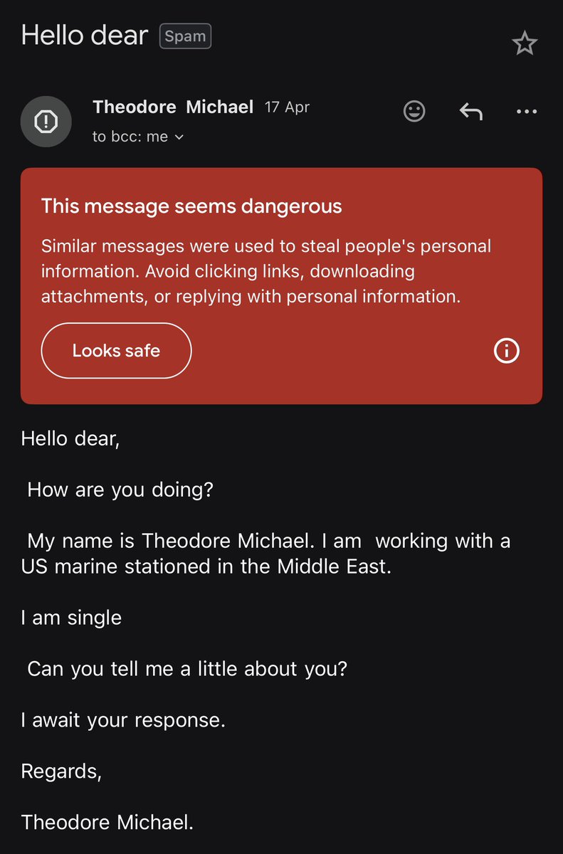 Elio 🎪💧 Axolotl Vtuber tweet media