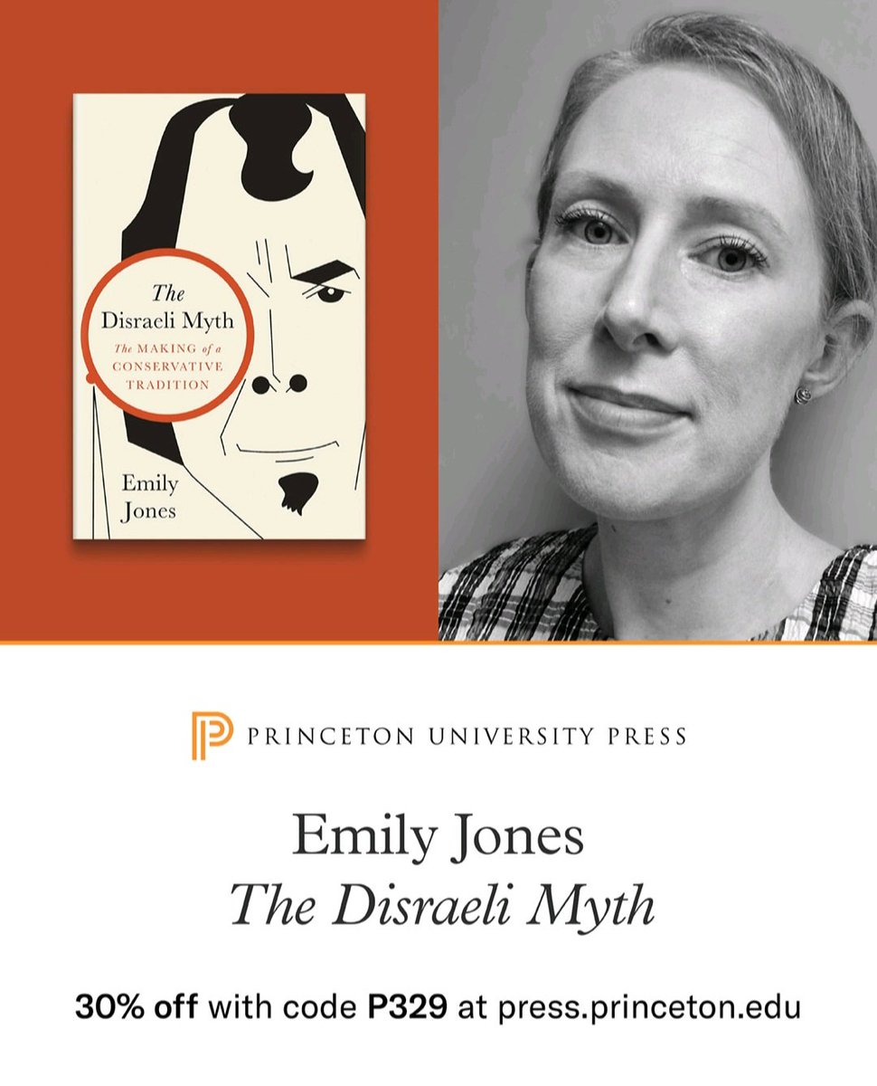 Emily Jones tweet media
