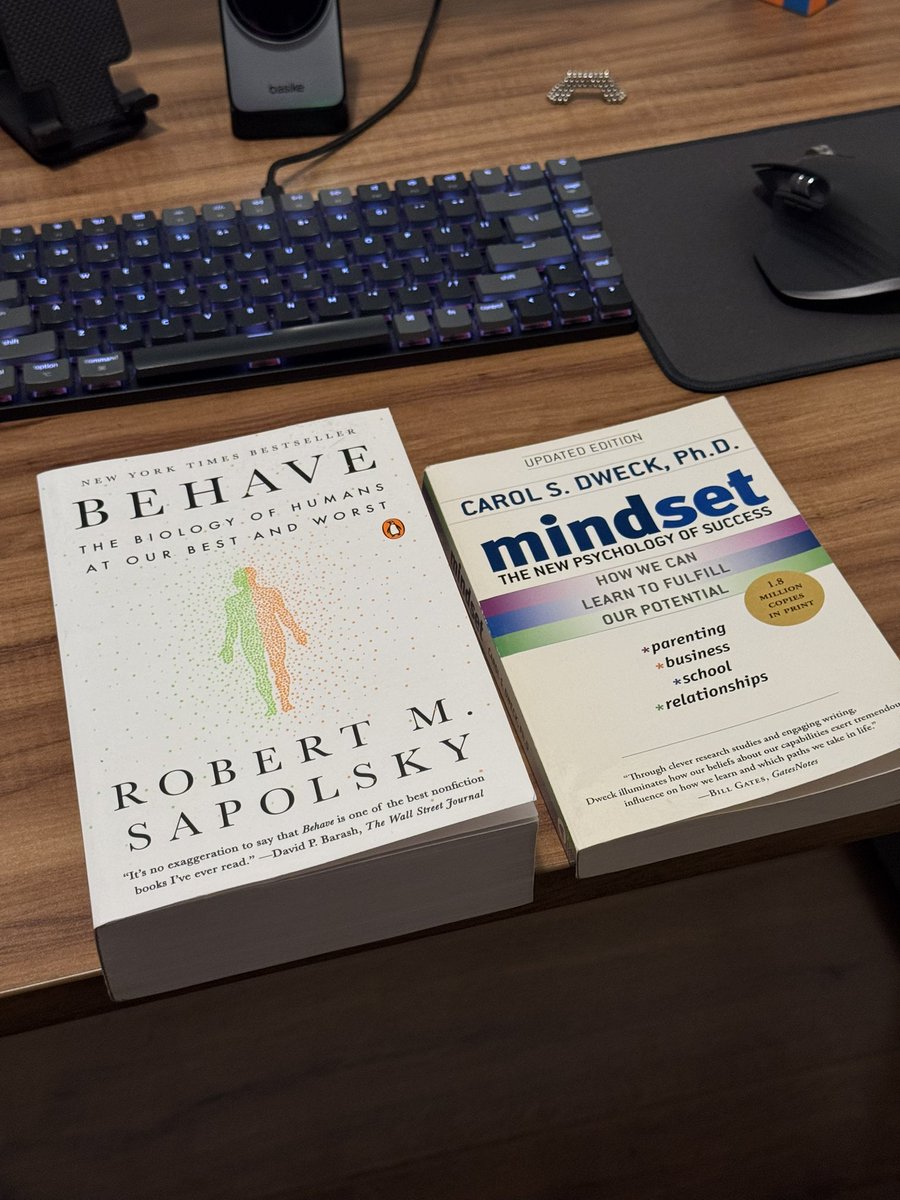 adrian knapp tweet media