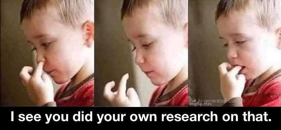 Bob Lachance tweet media