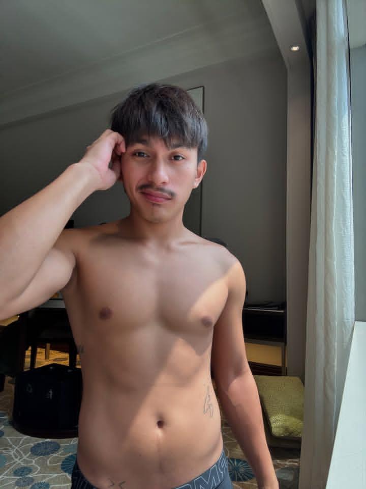 kiko Aldaya tweet media