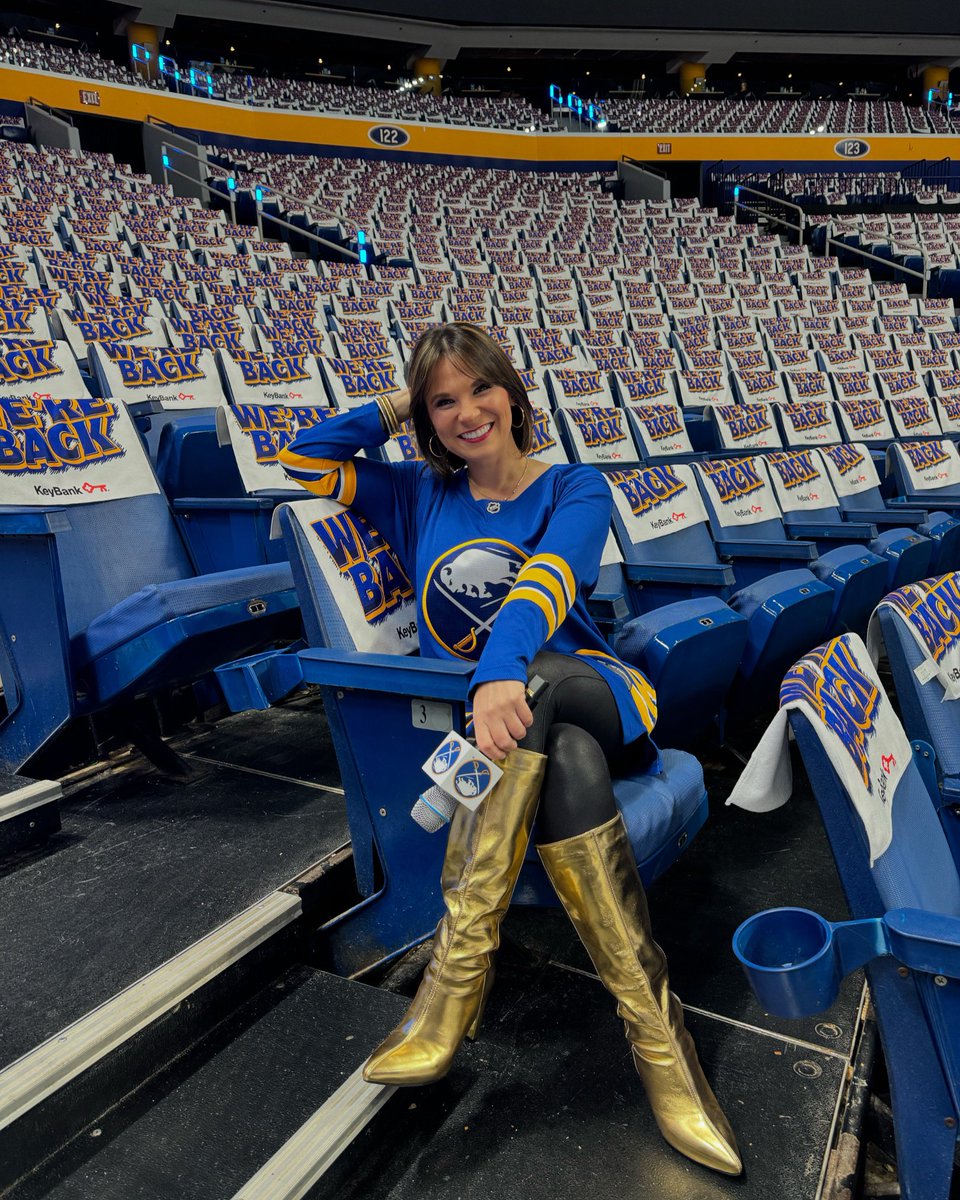 Courtney Corbetta tweet media