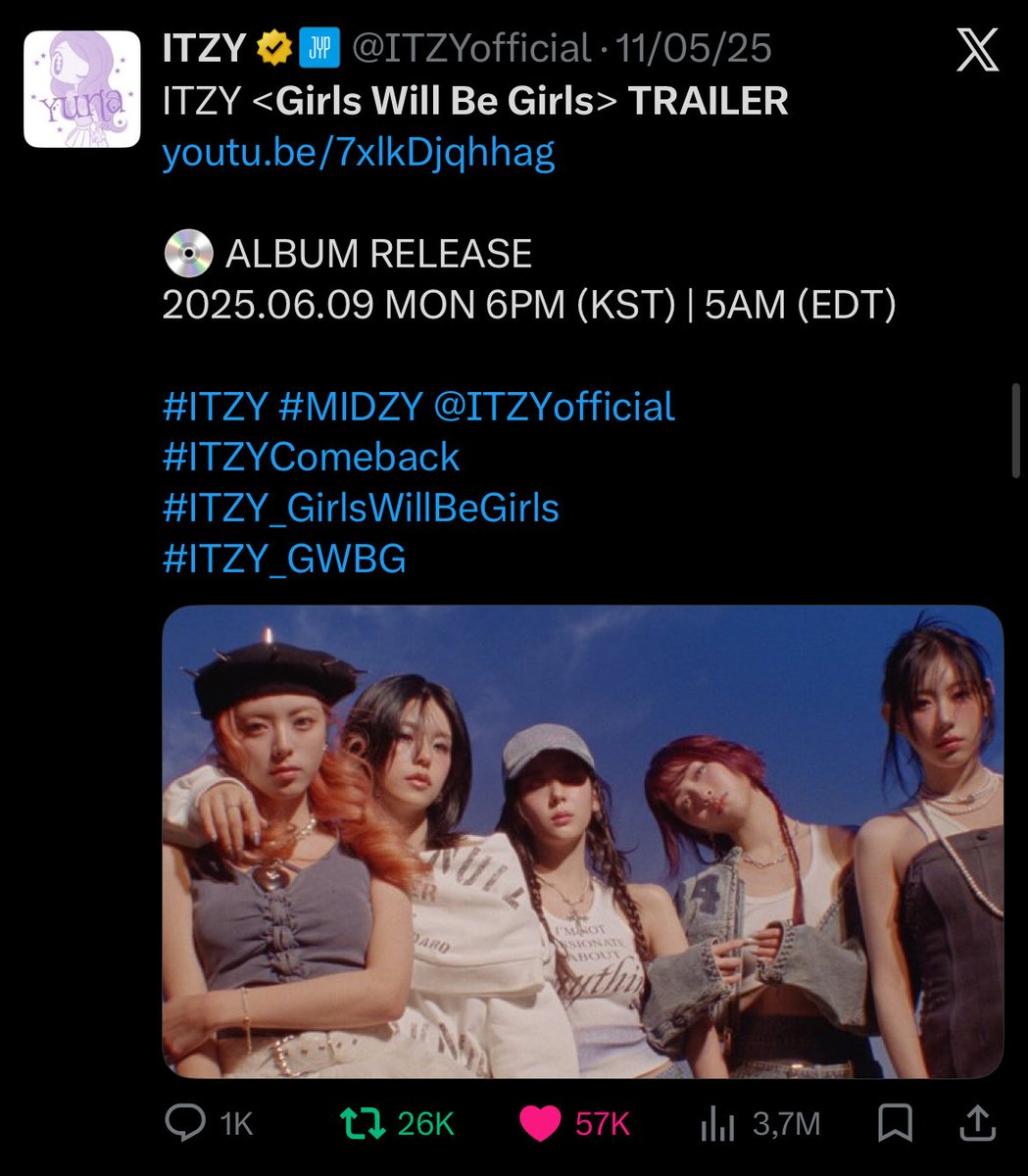 CAN WE SURPASS THESE??? OFC WE CAN