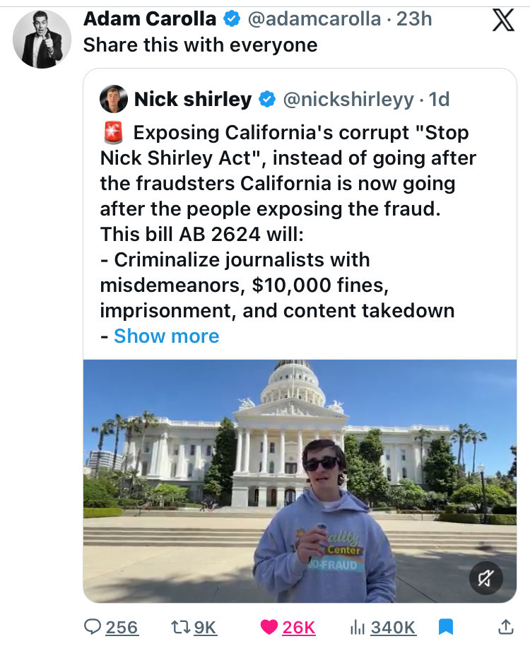 WhatsMoreToSay tweet media