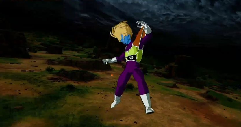 ★「 TURLES ! 」★ tweet media