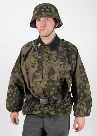 Amphibious StuG tweet media