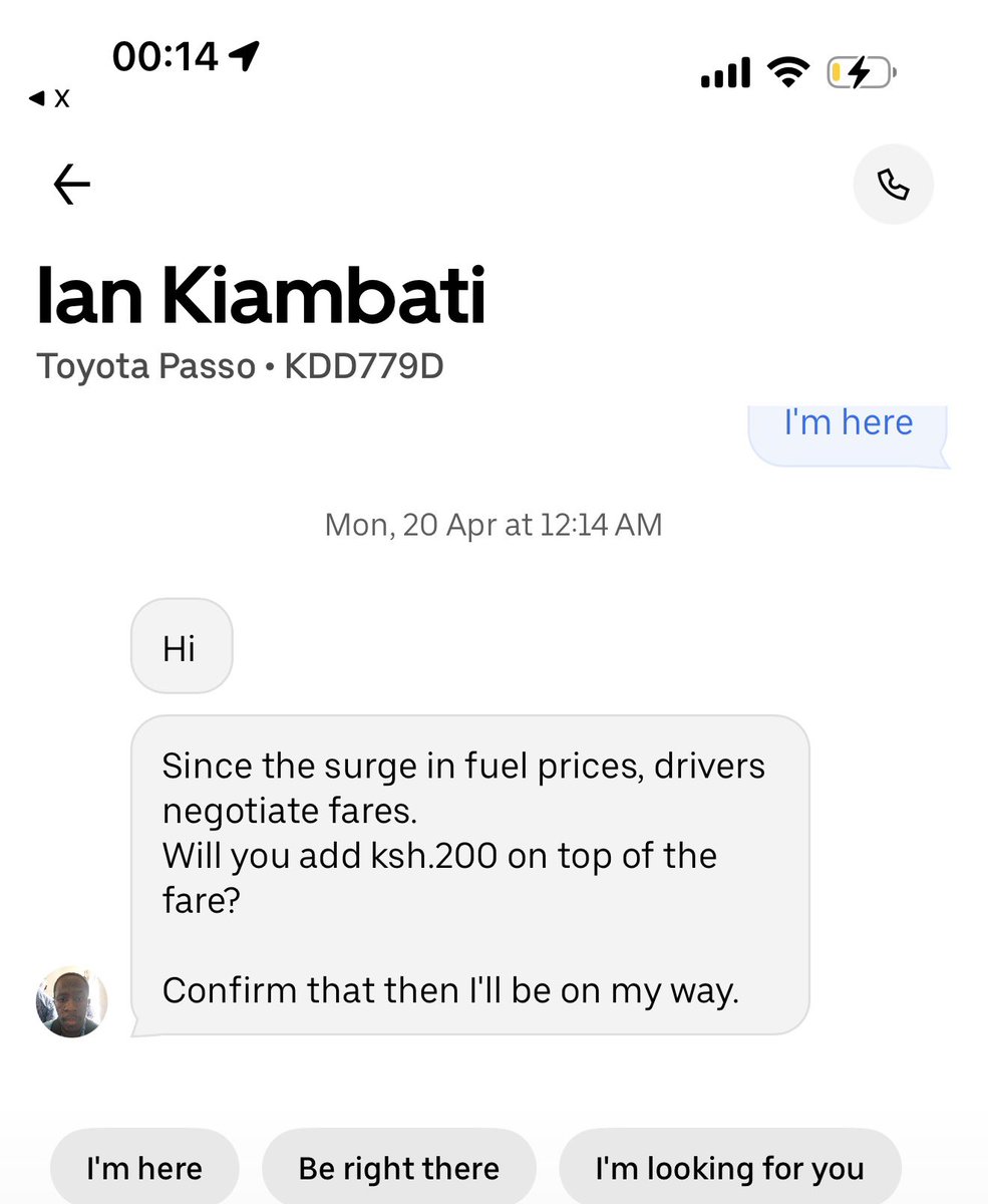 Dipl. Ing MkenyaDaima | Bongani | Mamba | tweet media