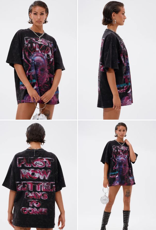 stylehunter99's tweet image. #fashion #style #stylish