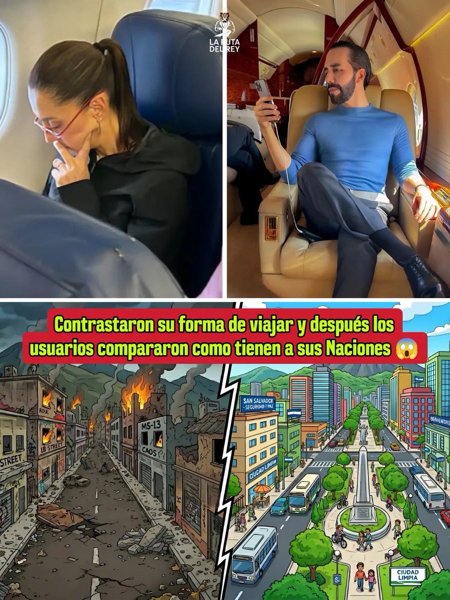 Charlie Mont tweet media