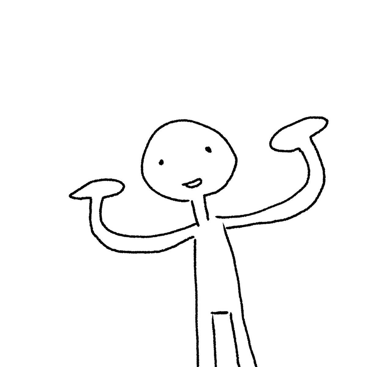 Axl P-Nuts tweet media