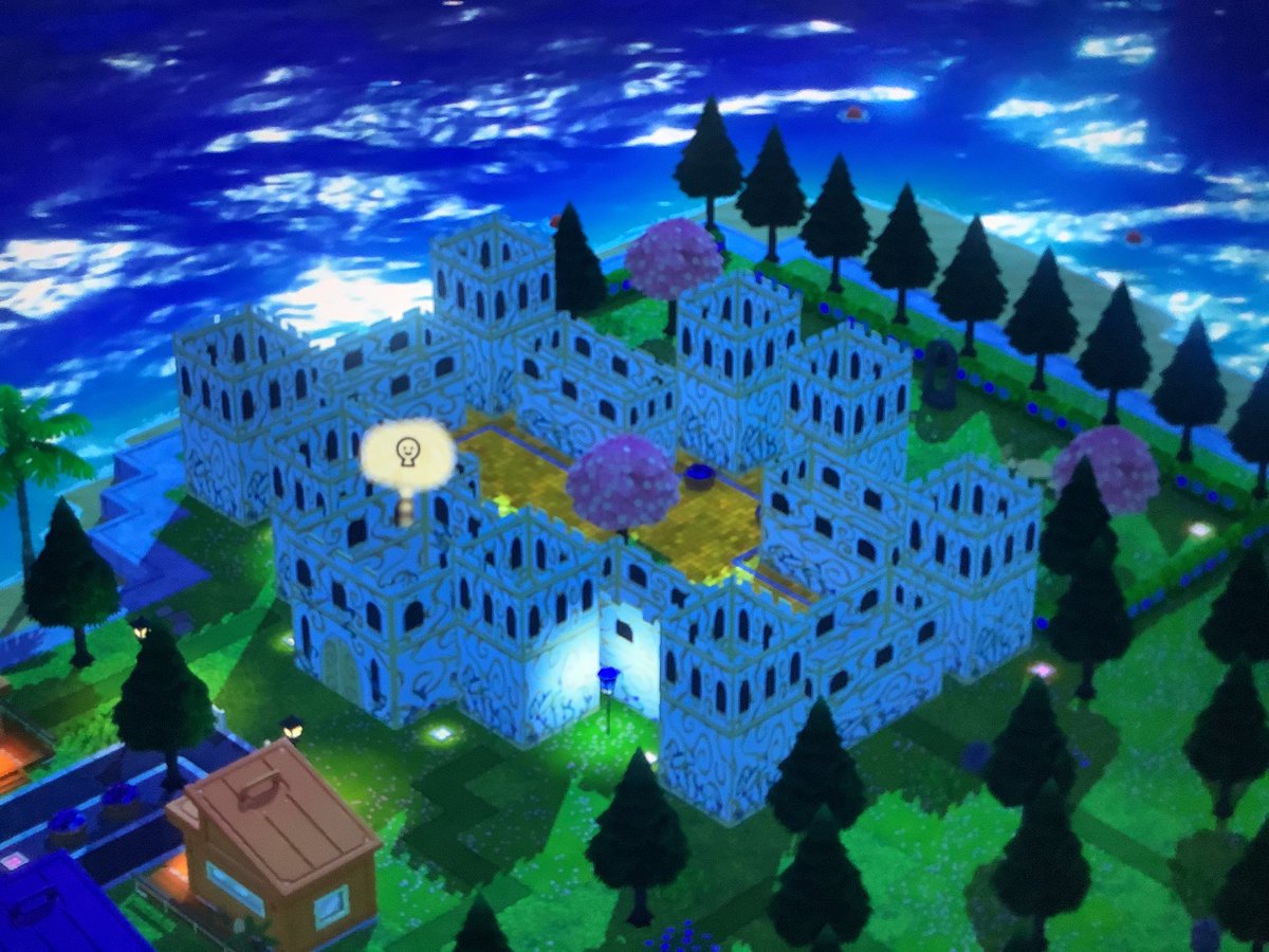 SATIIPON tweet media