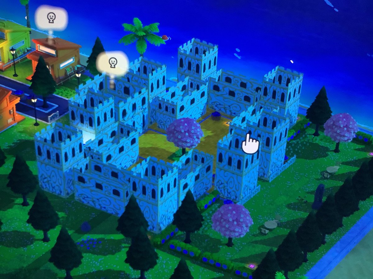 SATIIPON tweet media