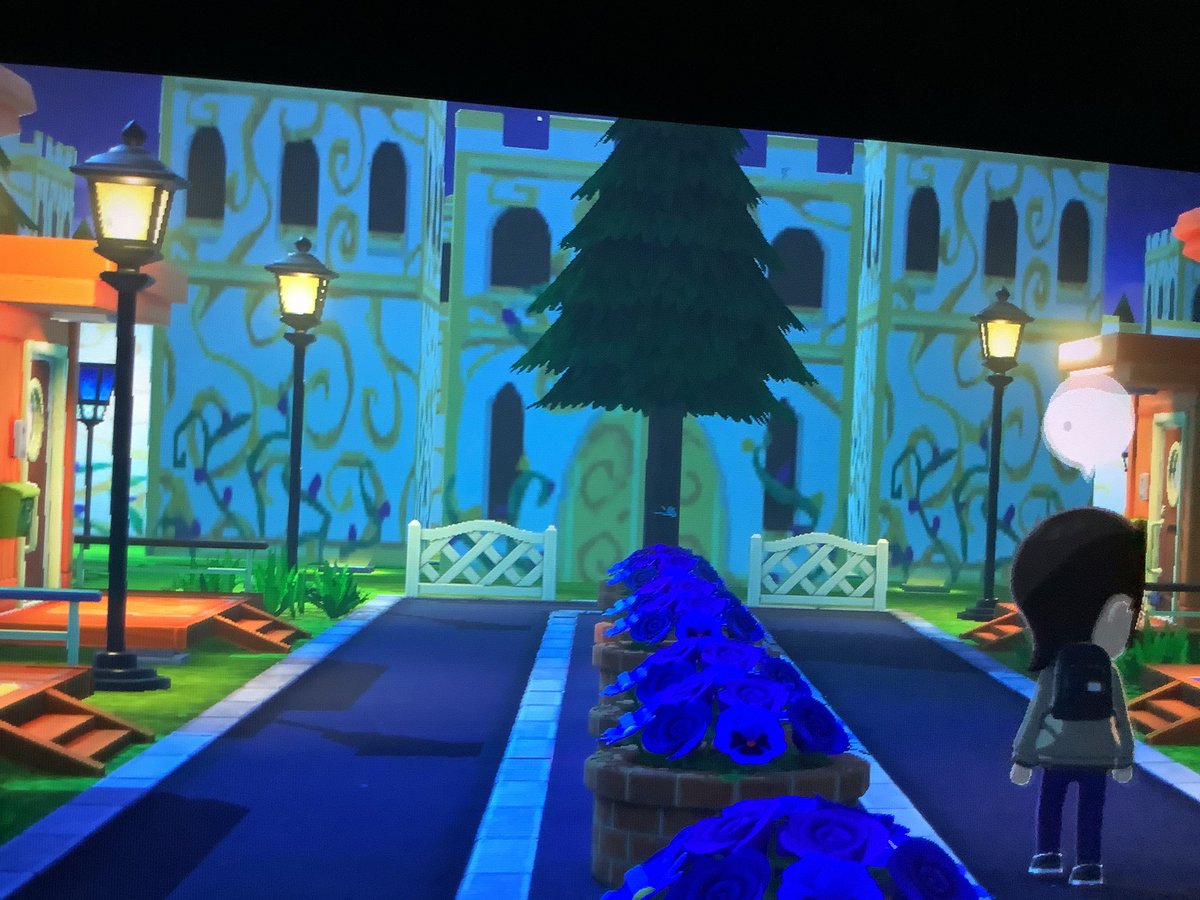 SATIIPON tweet media