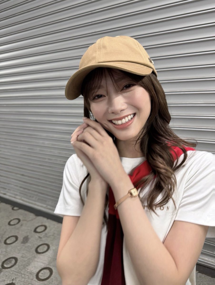 のん🐰🐱 tweet media