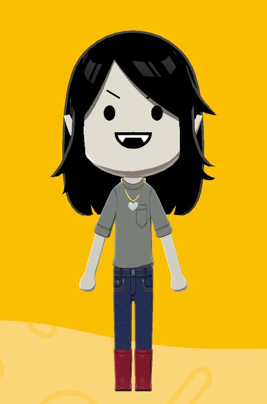 CHERRI👽Glorptuber tweet media