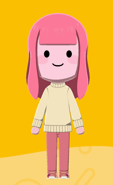 CHERRI👽Glorptuber tweet media