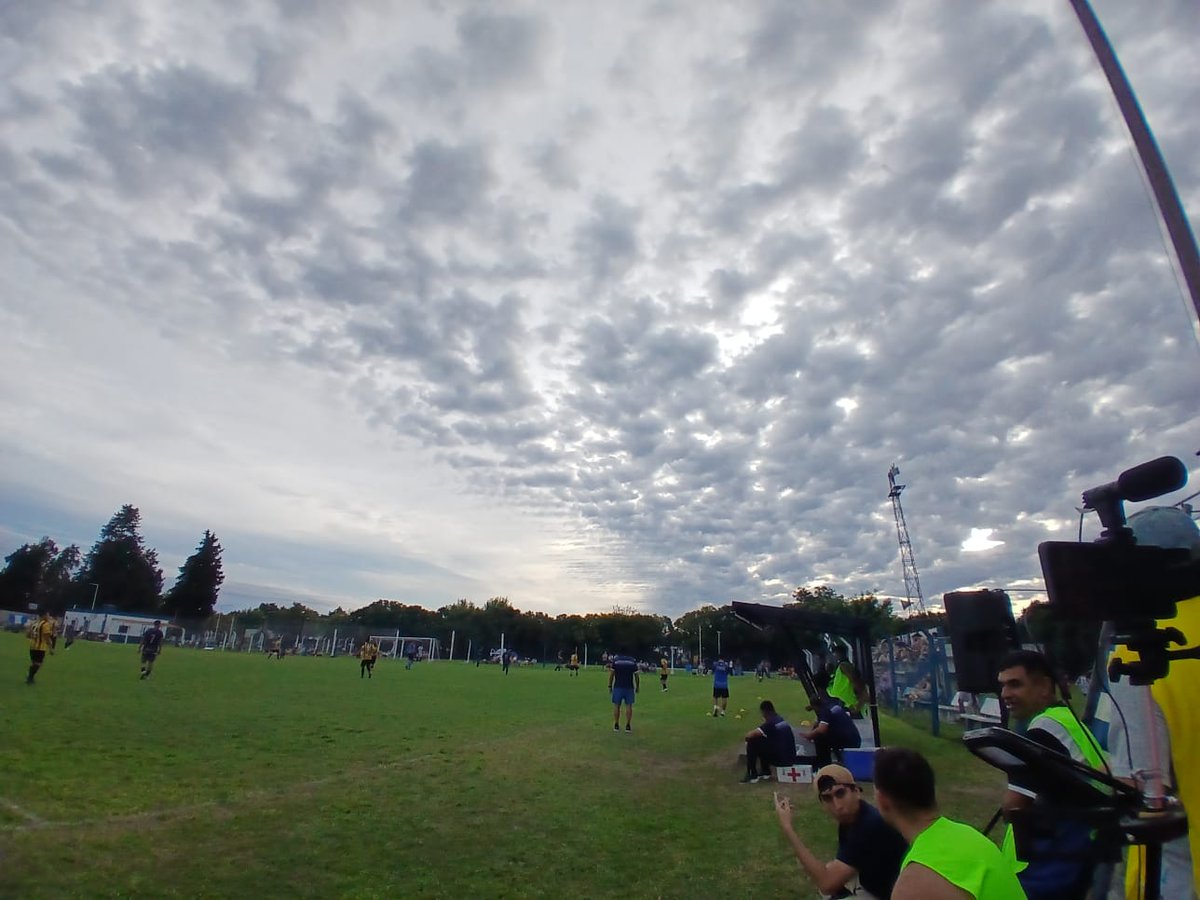 Masnoticias_com's tweet image. #cambio en #cart ingresan el 14 y 17 salen el 7 y 8