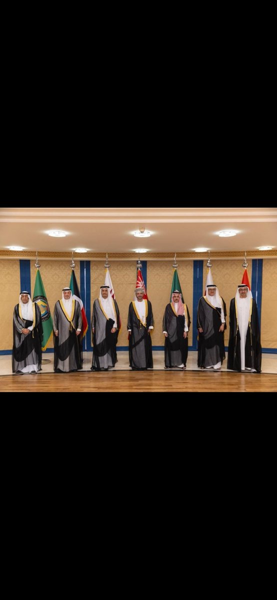 السْهَلي(السعوديةالعظمى) tweet media