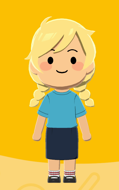 CHERRI👽Glorptuber tweet media