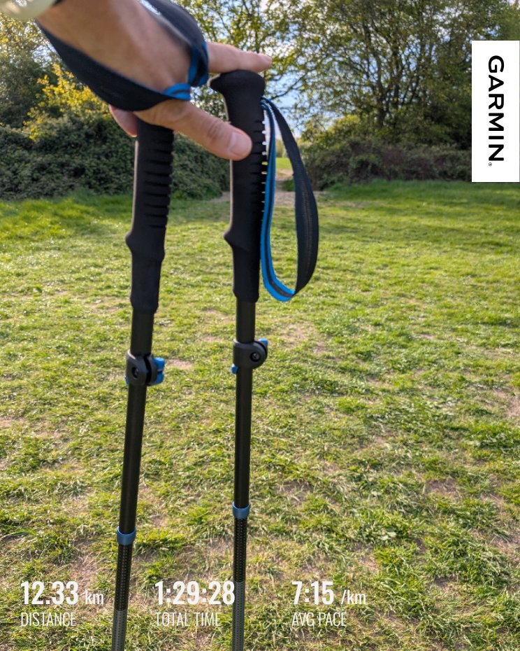 ろき@5/10 tweet media