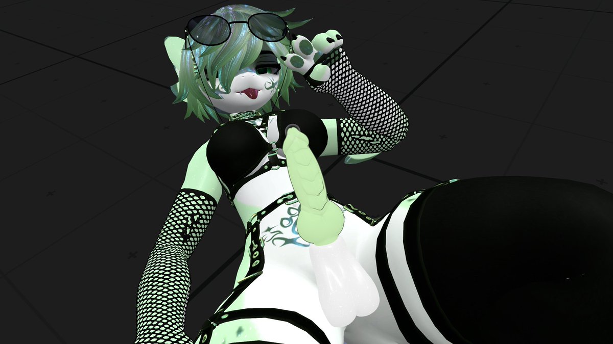 🔞 AD Plant 🔞 tweet media