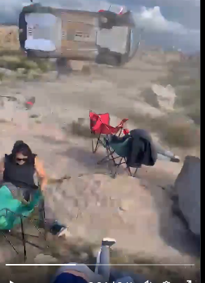 Robson Eduardo :3 tweet media