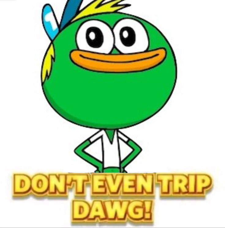 BFDIFan2763 (#BillyGang) tweet media