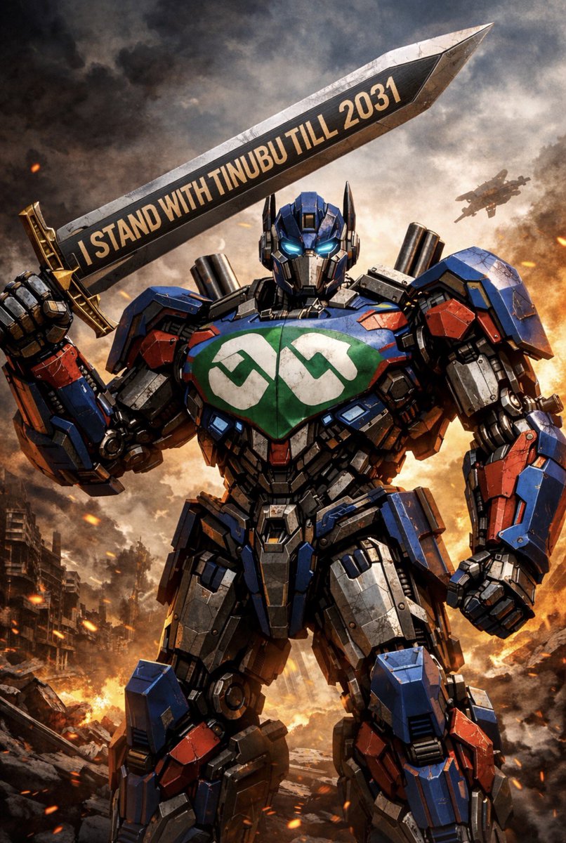 Smart_Kelly tweet media