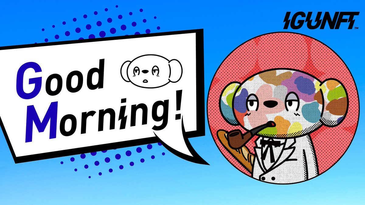 おはようございます😊
月曜日、今週もスタート▶️
今朝も朝活📖からの朝ウォーキングでスタート🚶
#おはIGU