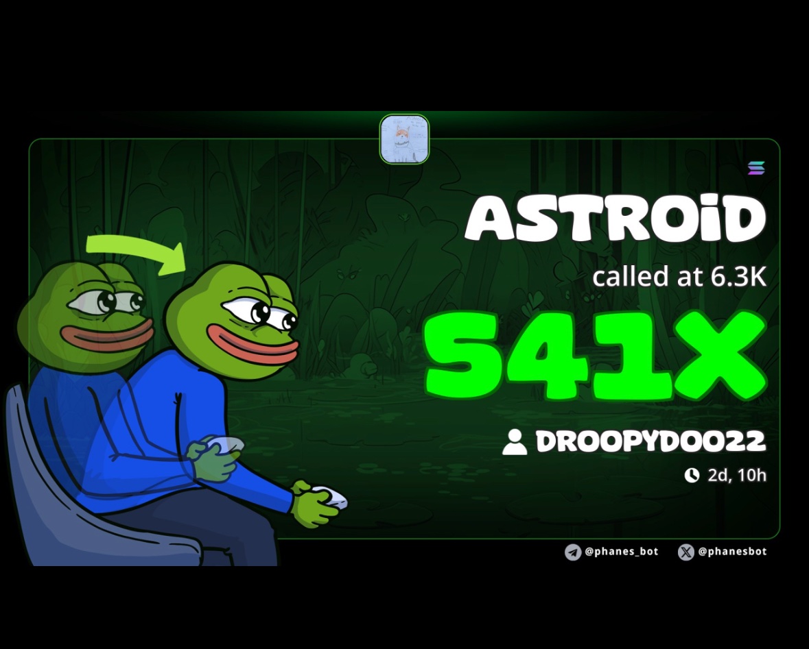 TMoneyCooks tweet media