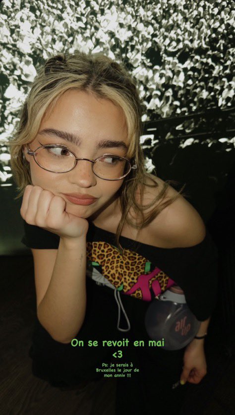 idxven's tweet image. #pain