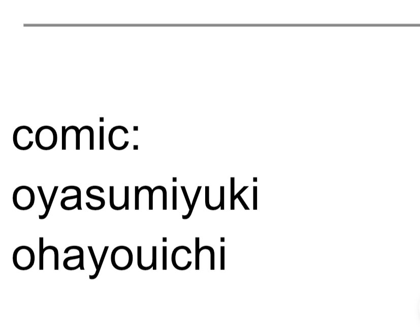 kelly 💜💚 tweet media