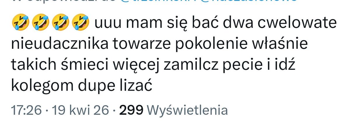 ShellyPelly tweet media