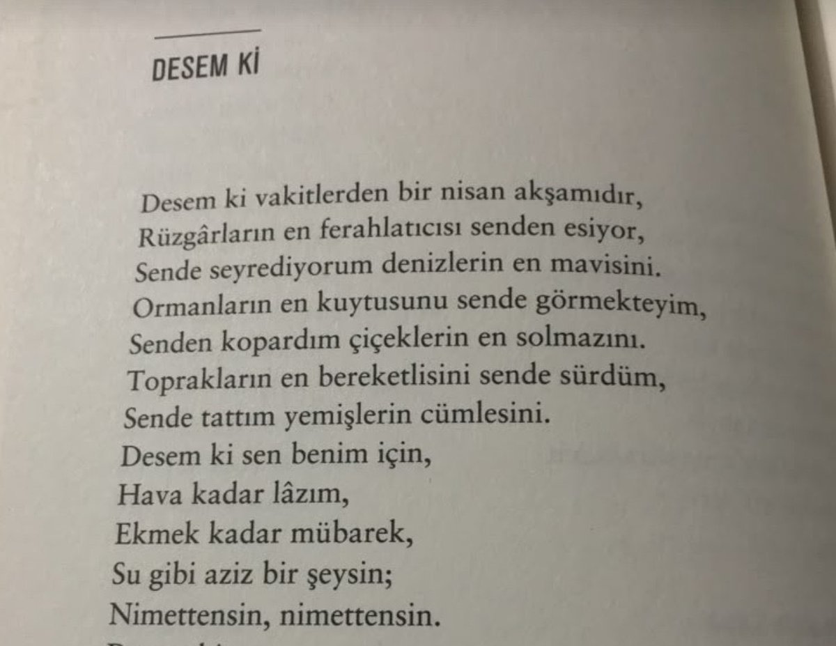 gülseren✨ (@serennn_g) on Twitter photo 