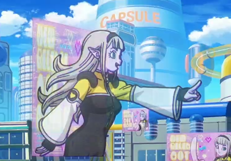 ݁⋆⭒˚.⋆Galaxy Soldier⋆⭒˚.⋆ tweet media