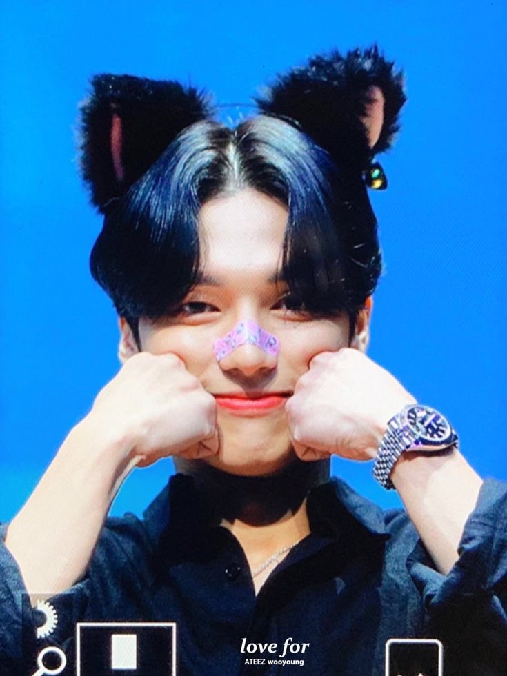 WOOYOUNG FILES tweet media