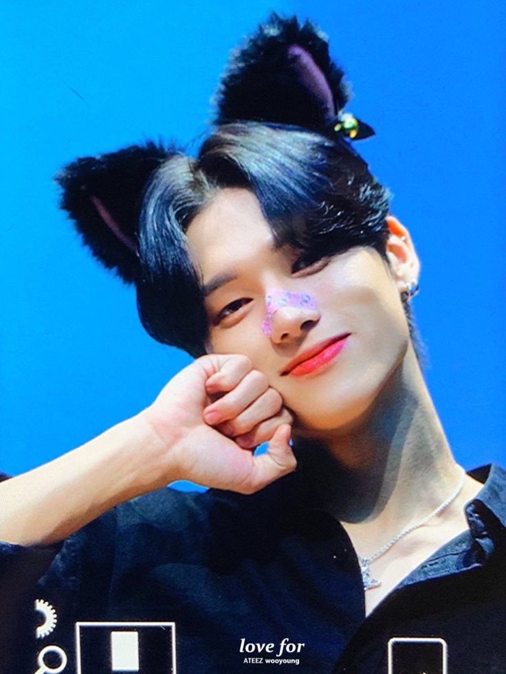 WOOYOUNG FILES tweet media