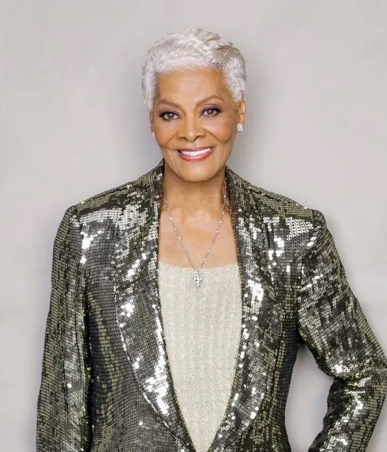 Pop Base tweet media