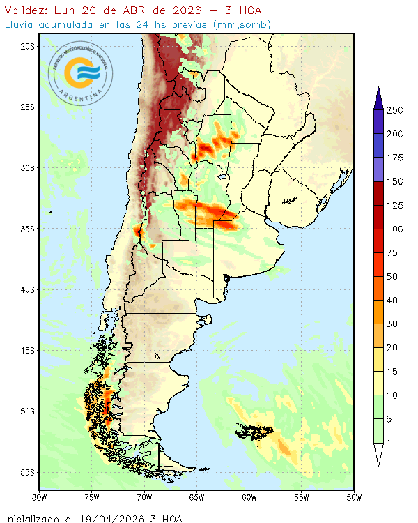 Weathernow1000's tweet image. #Pronostico #Lunes #AMBA Mayormente nublado y Algo inestable No se descartan lluvias dispersas ya desde la mañana Quizas algun chaparron o ⚡️ puntual hacia la Noche (Pero Nada de importancia en absoluto) Templadito, Ventoso 💨 del E. Min 19 Max 24 Buen Arranque de Semana 🙌 Gente