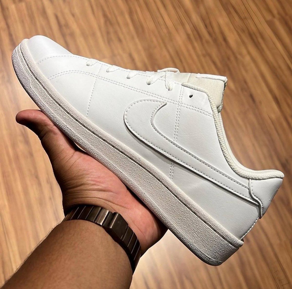 tenis out of context tweet media