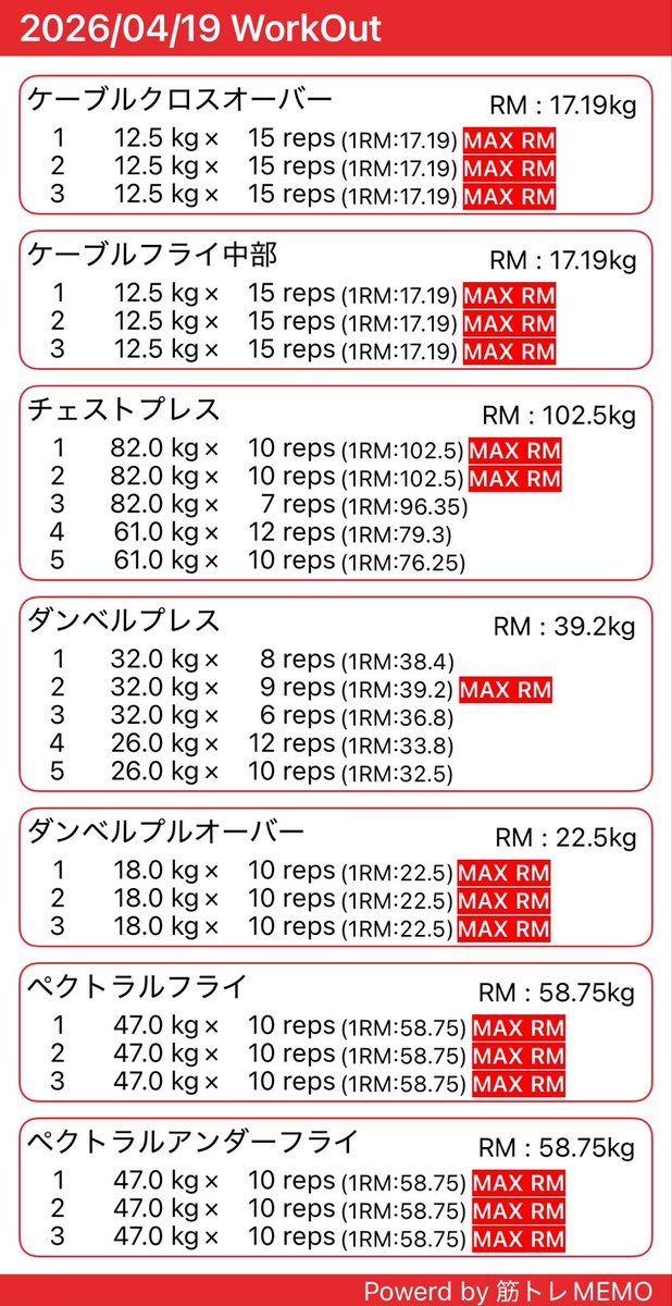 チュートラール tweet media