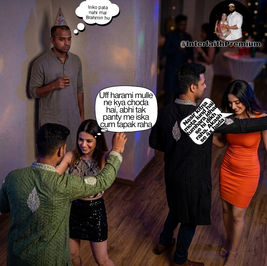 Salvatore Bianchi tweet media