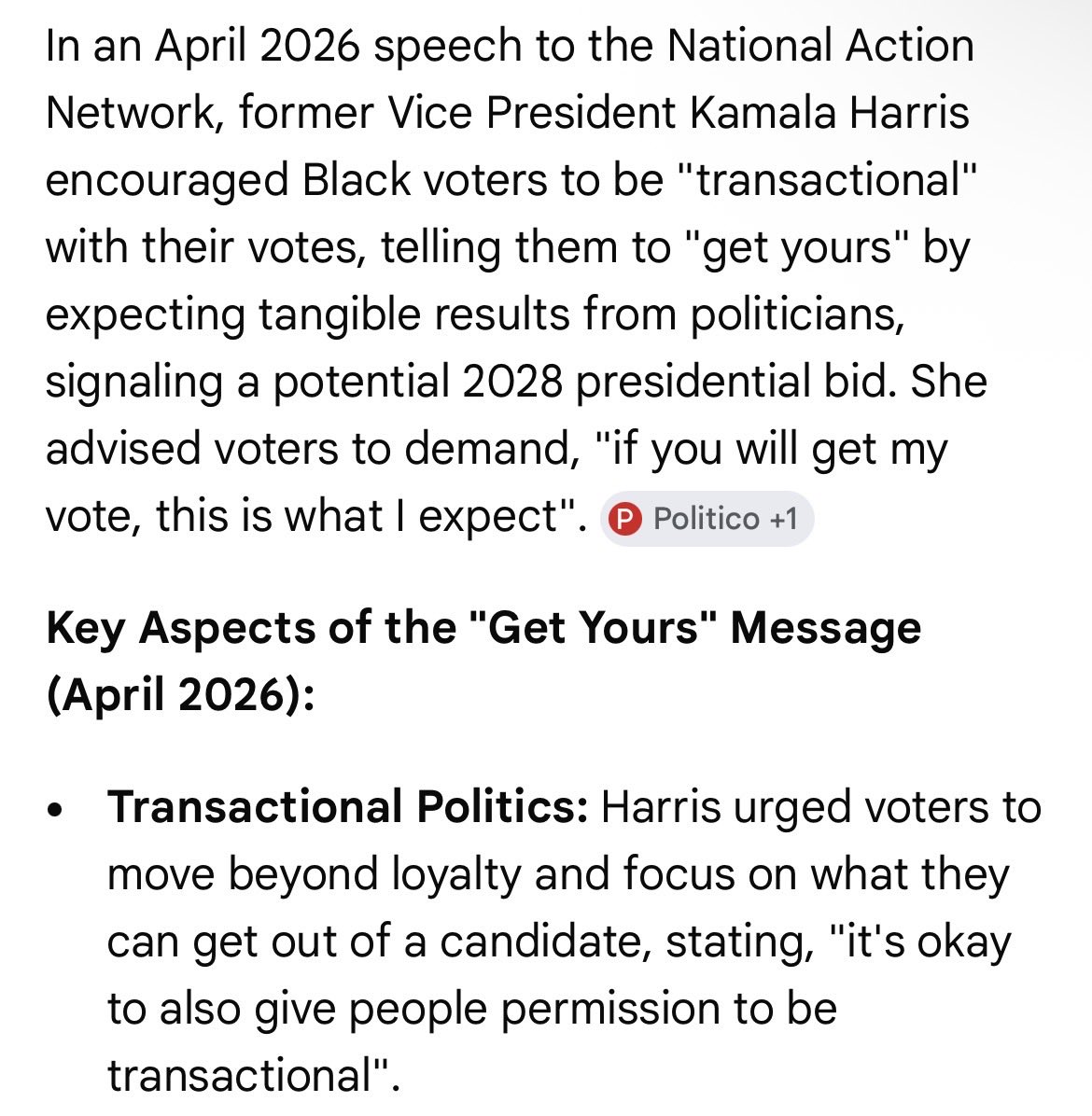 FMM DOOM tweet media